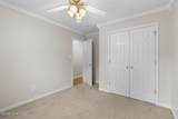231 English Walnut Drive - Photo 22