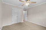 231 English Walnut Drive - Photo 24