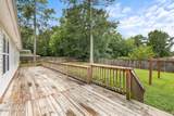 231 English Walnut Drive - Photo 25