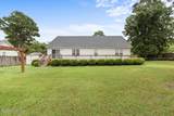 231 English Walnut Drive - Photo 26