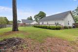 231 English Walnut Drive - Photo 27