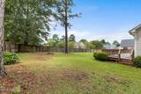 231 English Walnut Drive - Photo 28