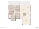 231 English Walnut Drive - Photo 29