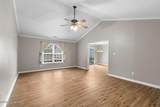 231 English Walnut Drive - Photo 4