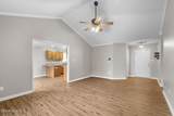 231 English Walnut Drive - Photo 5
