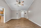 231 English Walnut Drive - Photo 6