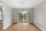 231 English Walnut Drive - Photo 7
