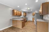 231 English Walnut Drive - Photo 8
