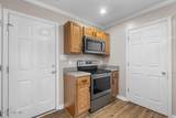 231 English Walnut Drive - Photo 9