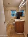 1578 Burgaw Highway - Photo 10