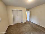 1578 Burgaw Highway - Photo 11