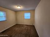 1578 Burgaw Highway - Photo 12