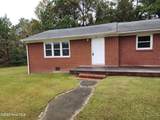 1578 Burgaw Highway - Photo 13