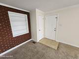 1578 Burgaw Highway - Photo 14