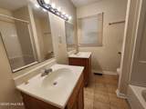 1578 Burgaw Highway - Photo 18