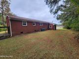 1578 Burgaw Highway - Photo 19