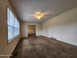 1578 Burgaw Highway - Photo 3