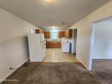 1578 Burgaw Highway - Photo 5