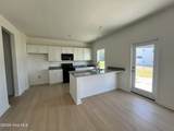 530 Bartley Street - Photo 10