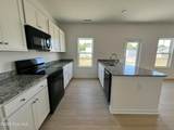 530 Bartley Street - Photo 11