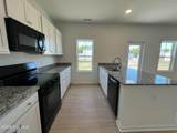 530 Bartley Street - Photo 12