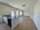530 Bartley Street - Photo 13