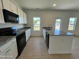 530 Bartley Street - Photo 14