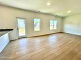 530 Bartley Street - Photo 15
