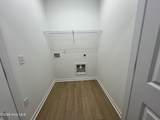 530 Bartley Street - Photo 16