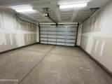 530 Bartley Street - Photo 17