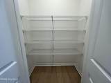 530 Bartley Street - Photo 18