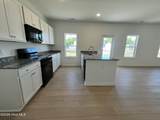 530 Bartley Street - Photo 19