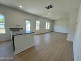 530 Bartley Street - Photo 20