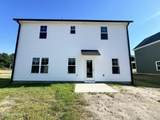 530 Bartley Street - Photo 21
