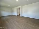 530 Bartley Street - Photo 23