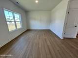 530 Bartley Street - Photo 24