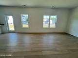 530 Bartley Street - Photo 25