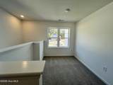 530 Bartley Street - Photo 26