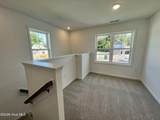 530 Bartley Street - Photo 27