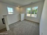 530 Bartley Street - Photo 28