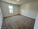 530 Bartley Street - Photo 29