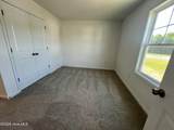 530 Bartley Street - Photo 30
