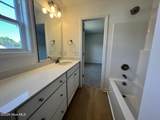530 Bartley Street - Photo 31