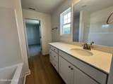 530 Bartley Street - Photo 32