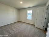 530 Bartley Street - Photo 33