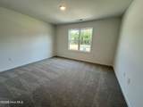 530 Bartley Street - Photo 34