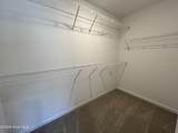 530 Bartley Street - Photo 35