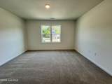 530 Bartley Street - Photo 36