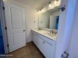 530 Bartley Street - Photo 37
