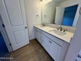530 Bartley Street - Photo 38